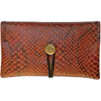 Simona Καπνοθήκη 997-177